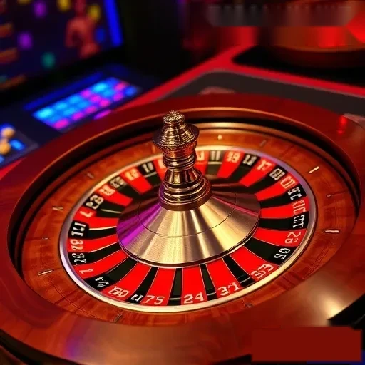 Slots no app 3976 Plataforma mobile