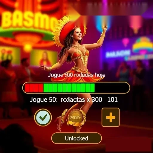 App 3976 Plataforma apostas esportivas mobile