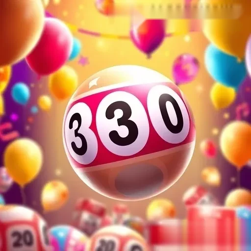 Cassino ao vivo 3976 Plataforma dealers