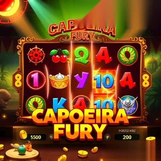 3976 Plataforma slots no app