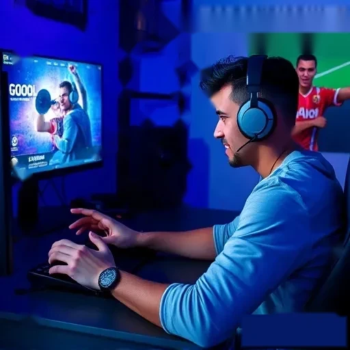 Aviator - Crash game popular na 3976 Plataforma