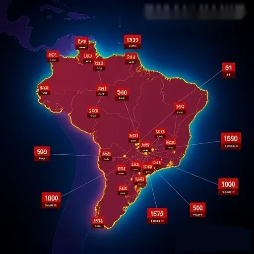 Dicas de segurança no login 3976 Plataforma