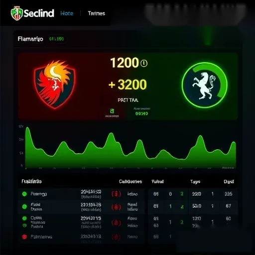 Perguntas sobre login na 3976 Plataforma