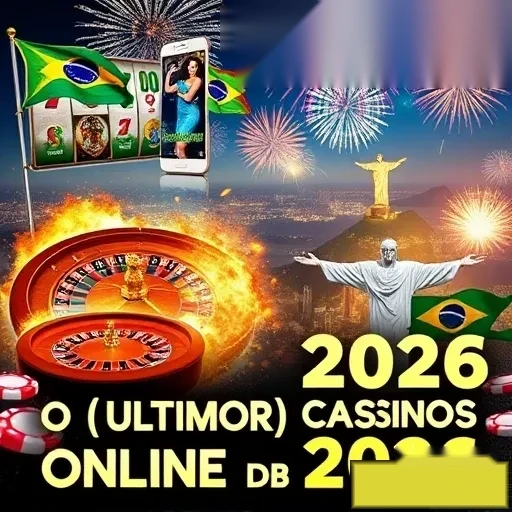 Suporte 3976 Plataforma