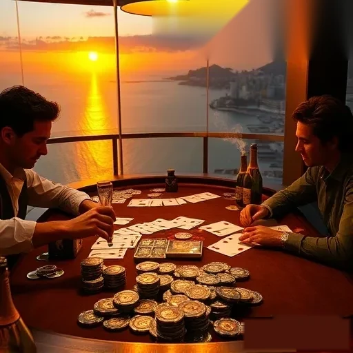 App 3976 Plataforma slots mobile