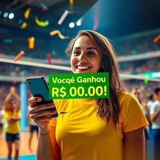 Cashback VIP 3976 Plataforma - reembolso semanal
