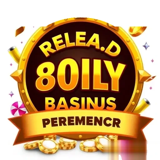 Slots com prêmios 3976 Plataforma